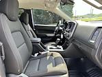 2020 Chevrolet Colorado Extended Cab 4x4 Pickup for sale #P1451 - photo 28