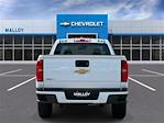 2020 Chevrolet Colorado Extended Cab 4x4 Pickup for sale #P1451 - photo 3