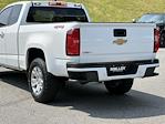 2020 Chevrolet Colorado Extended Cab 4x4 Pickup for sale #P1451 - photo 4