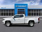 2020 Chevrolet Colorado Extended Cab 4x4 Pickup for sale #P1451 - photo 5