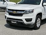 2020 Chevrolet Colorado Extended Cab 4x4 Pickup for sale #P1451 - photo 6