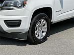 2020 Chevrolet Colorado Extended Cab 4x4 Pickup for sale #P1451 - photo 7