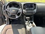 2020 Chevrolet Colorado Extended Cab 4x4 Pickup for sale #P1451 - photo 8