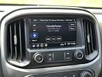 2020 Chevrolet Colorado Extended Cab 4x4 Pickup for sale #P1451 - photo 9