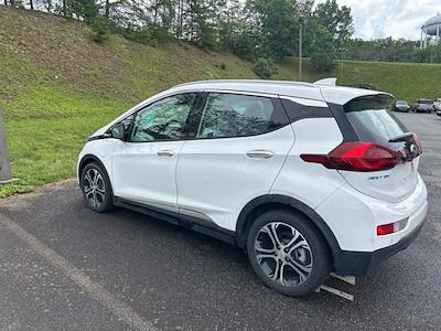 2019 Chevrolet Bolt EV FWD Hatchback for sale #P1454 - photo 1