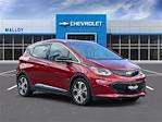 2017 Chevrolet Bolt EV FWD Hatchback for sale #P1459 - photo 1