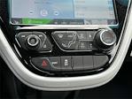 2017 Chevrolet Bolt EV FWD Hatchback for sale #P1459 - photo 11
