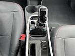 2017 Chevrolet Bolt EV FWD Hatchback for sale #P1459 - photo 13