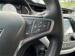 2017 Chevrolet Bolt EV FWD Hatchback for sale #P1459 - photo 14