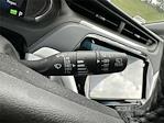 2017 Chevrolet Bolt EV FWD Hatchback for sale #P1459 - photo 15