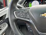 2017 Chevrolet Bolt EV FWD Hatchback for sale #P1459 - photo 16