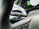 2017 Chevrolet Bolt EV FWD Hatchback for sale #P1459 - photo 17