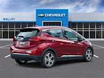 2017 Chevrolet Bolt EV FWD Hatchback for sale #P1459 - photo 2
