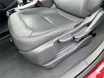 2017 Chevrolet Bolt EV FWD Hatchback for sale #P1459 - photo 21