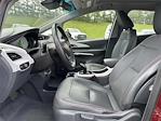 2017 Chevrolet Bolt EV FWD Hatchback for sale #P1459 - photo 22