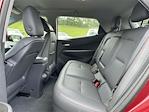 2017 Chevrolet Bolt EV FWD Hatchback for sale #P1459 - photo 23