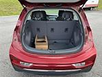 2017 Chevrolet Bolt EV FWD Hatchback for sale #P1459 - photo 24