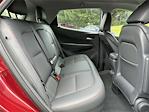 2017 Chevrolet Bolt EV FWD Hatchback for sale #P1459 - photo 25