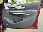 2017 Chevrolet Bolt EV FWD Hatchback for sale #P1459 - photo 26