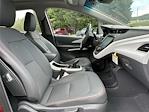 2017 Chevrolet Bolt EV FWD Hatchback for sale #P1459 - photo 28