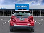 2017 Chevrolet Bolt EV FWD Hatchback for sale #P1459 - photo 3