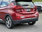 2017 Chevrolet Bolt EV FWD Hatchback for sale #P1459 - photo 4