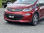 2017 Chevrolet Bolt EV FWD Hatchback for sale #P1459 - photo 6