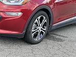 2017 Chevrolet Bolt EV FWD Hatchback for sale #P1459 - photo 7