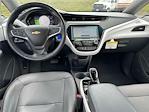 2017 Chevrolet Bolt EV FWD Hatchback for sale #P1459 - photo 8
