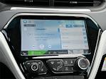 2017 Chevrolet Bolt EV FWD Hatchback for sale #P1459 - photo 9
