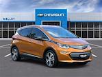 2017 Chevrolet Bolt EV FWD Hatchback for sale #P1460 - photo 1