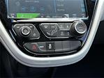 2017 Chevrolet Bolt EV FWD Hatchback for sale #P1460 - photo 11