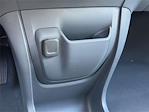 2017 Chevrolet Bolt EV FWD Hatchback for sale #P1460 - photo 12