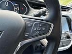 2017 Chevrolet Bolt EV FWD Hatchback for sale #P1460 - photo 14