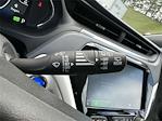 2017 Chevrolet Bolt EV FWD Hatchback for sale #P1460 - photo 15