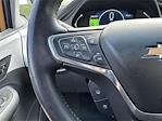 2017 Chevrolet Bolt EV FWD Hatchback for sale #P1460 - photo 16