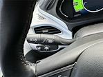 2017 Chevrolet Bolt EV FWD Hatchback for sale #P1460 - photo 17