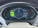2017 Chevrolet Bolt EV FWD Hatchback for sale #P1460 - photo 18