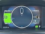 2017 Chevrolet Bolt EV FWD Hatchback for sale #P1460 - photo 19