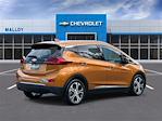 2017 Chevrolet Bolt EV FWD Hatchback for sale #P1460 - photo 2