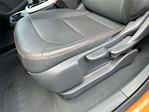 2017 Chevrolet Bolt EV FWD Hatchback for sale #P1460 - photo 21
