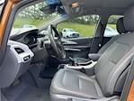 2017 Chevrolet Bolt EV FWD Hatchback for sale #P1460 - photo 22