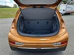 2017 Chevrolet Bolt EV FWD Hatchback for sale #P1460 - photo 24