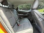 2017 Chevrolet Bolt EV FWD Hatchback for sale #P1460 - photo 25