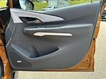 2017 Chevrolet Bolt EV FWD Hatchback for sale #P1460 - photo 26