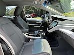 2017 Chevrolet Bolt EV FWD Hatchback for sale #P1460 - photo 28