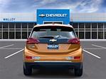 2017 Chevrolet Bolt EV FWD Hatchback for sale #P1460 - photo 3