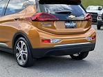 2017 Chevrolet Bolt EV FWD Hatchback for sale #P1460 - photo 4