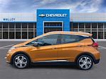2017 Chevrolet Bolt EV FWD Hatchback for sale #P1460 - photo 5