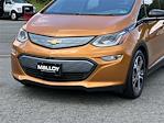 2017 Chevrolet Bolt EV FWD Hatchback for sale #P1460 - photo 6